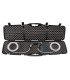 Carrying Case for PSM-500