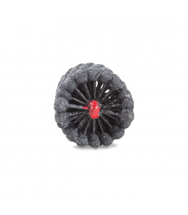 Flex-Hone Abrasive Tools