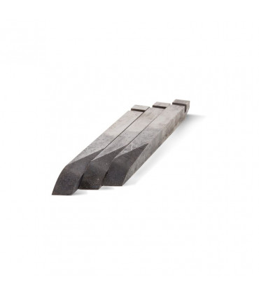 Replacement Blades for GTC-225