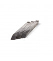 Replacement Blades for GTC-225