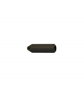 Drive End Repair Coupling