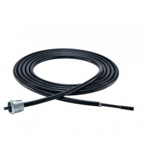GTC-821 - For tubes min 25.4 mm I.D.