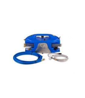 TFC-JR Cooling Tower Fill Chemical Applicator