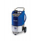 TFC-200 Cooling Tower Fill Cleaner