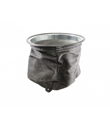 Replacement Bags and Filters for CoilVac