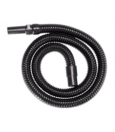 Vinyl Crush Proof Hose