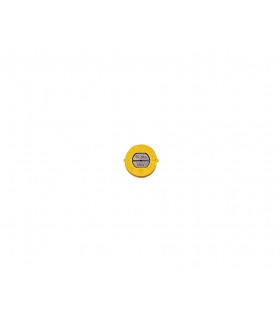 Quick Connect Nozzle, 15 degree