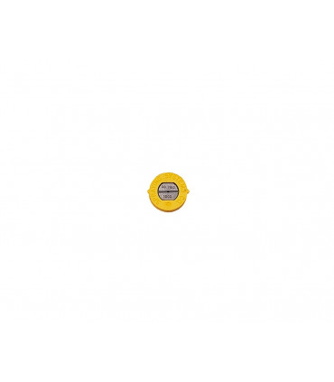 Quick Connect Nozzle, 15 degree