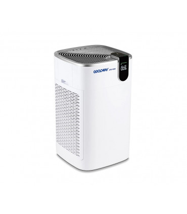 APS-1000 Commercial Air Purifier