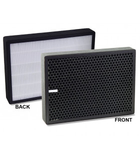 H13 HEPA Filter For APS-1000
