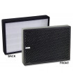 H13 HEPA Filter For APS-1000