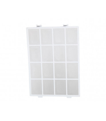 Pre-Filter For APS-1000