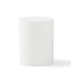 Hose/Pipe Standard Projectile 1-3/8" - 2" I.D.(44.5mm)-(50.8mm)