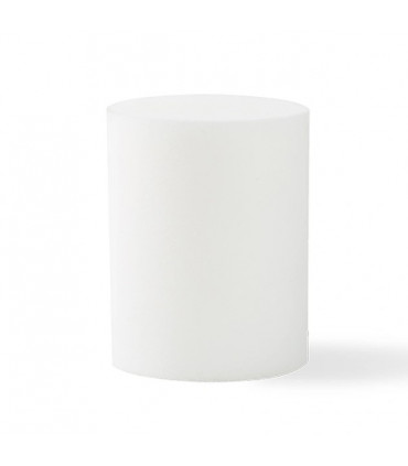 Hose/Pipe Standard Projectile 1-3/8" - 2" I.D.(44.5mm)-(50.8mm)