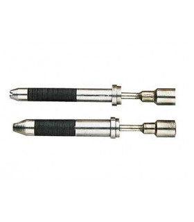 LD2X2 Replacement Seal Kit