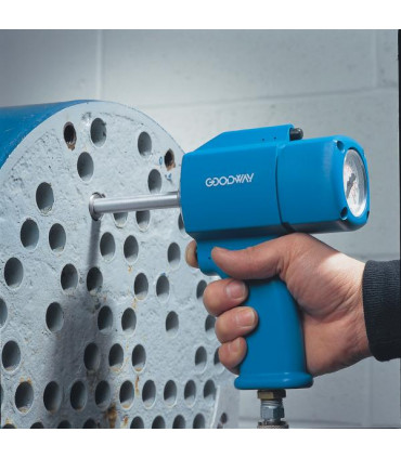 LD2X2 Adapter Assemblies