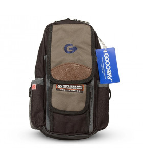 HVAC Instrument Bag, Small