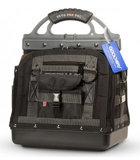 HVAC Tool Bag, Large