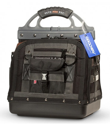 HVAC Tool Bag, Large