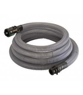 Cooling Tower Vacuum Extension Hose