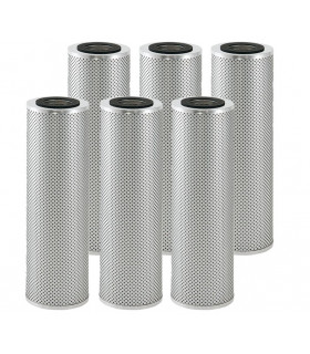 CTV-F2 Replacement Cooling Tower Filters