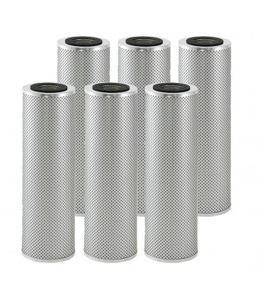 CTV-F2 Replacement Cooling Tower Filters