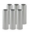 CTV-F2 Replacement Cooling Tower Filters