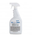 BioSpray Surface Disinfectant