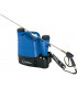 CoilPro® Jr. Compact Coil Cleaning System