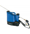 CoilPro® Jr. Compact Coil Cleaning System
