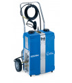 CoilPro® Self Contained Coil Cleaning System