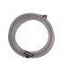 Faucet Adapter Hose