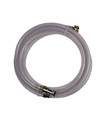 Faucet Adapter Hose
