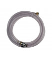 Faucet Adapter Hose