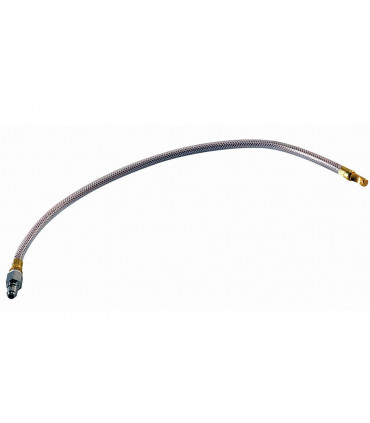 Flexible Cleaning Wand,61cm