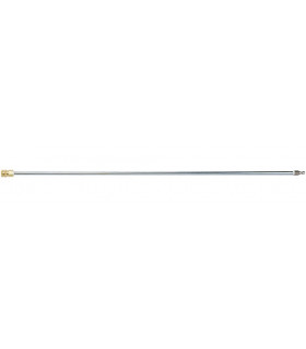 CoilPro®/Pressure Washer Extension Wands