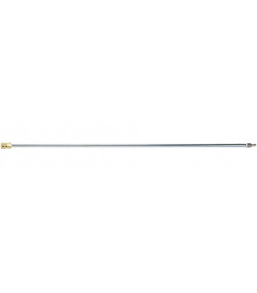 CoilPro®/Pressure Washer Extension Wands