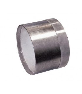 HEPA Filter for CoilVac