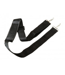 Shoulder Strap for CoilVac