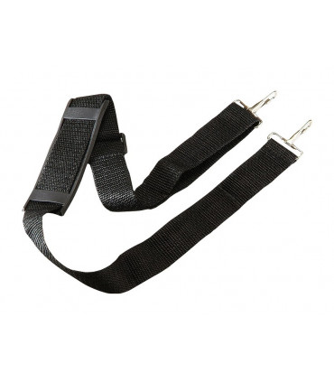 Shoulder Strap for CoilVac