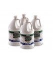 CoilShine® Coil Cleaner Liquid