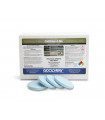 CoilShine®-T-BIO Coil Protectant Tablets