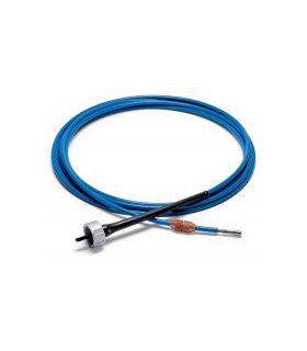 Flexible Shafts GTC-702Q