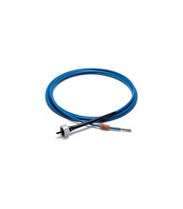 Flexible Shafts GTC-702Q