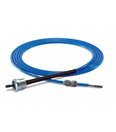 Cablu Flexibil GTC-701