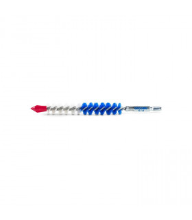 Patriot Dual Diameter Brush