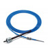 Flexible Shaft GTC-704Q