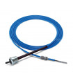 Flexible Shaft GTC-704Q