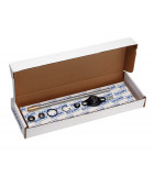 Service Kits - Tube Cleaning