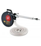 Boiler Cleaning Equipments